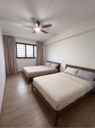 Blk 602 Eunos Rainbow (Bedok), HDB 5 Rooms #625590581